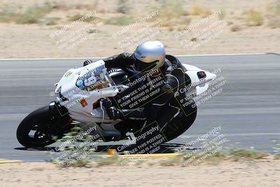media/May-26-2024-TrackXperience (Sun) [[9b53715927]]/2-Level 3/Session 6 Turn 10 Pans/